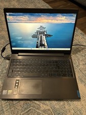 Lenovo ideapad l340 for sale  GLASGOW