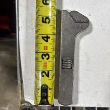 tools close for sale  Cupertino
