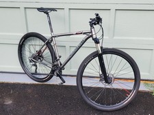Motobecane fly team for sale  Princeton