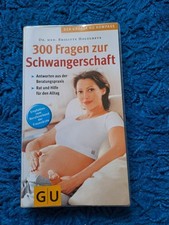 300 fragen zur gebraucht kaufen  Röhrnbach