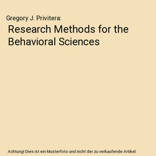 Research methods for gebraucht kaufen  Trebbin