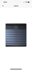 Withings body scan gebraucht kaufen  Frankfurt am Main