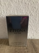Ermenegildo zegna edt gebraucht kaufen  Köln