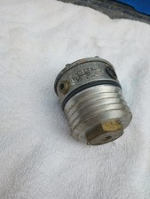 Regulator vaporizer series for sale  Bensenville
