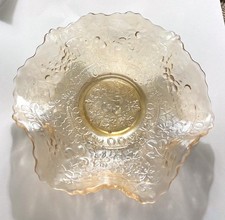 Fenton carnival glass for sale  Austin