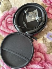 Bose quietcontrol wireless for sale  HARROW