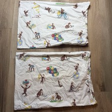 Pottery barn kids for sale  Irving