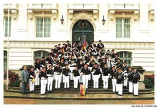 Acwp8 0519 fraternelle d'occasion  France