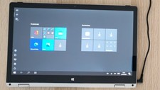 Trekstor primebook c13 gebraucht kaufen  Dortmund