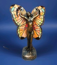 Widdop tiffany style d'occasion  Expédié en Belgium