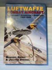 german aircraft book for sale german aircraft book for sale Edgewood