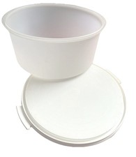 Großer konditor tortenhaube gebraucht kaufen  Hanau