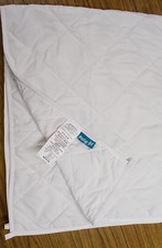Weighted blanket insert for sale  Waterford