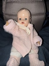 Vintage american character for sale  Nottingham