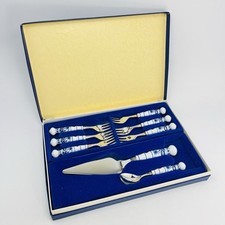 Abs 700 zwiebelmuster gebraucht kaufen  Berlin