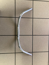 Manubrio bici sport usato  Busto Garolfo