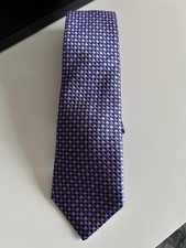 Lewin blue pink for sale  BOURNEMOUTH