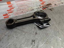 VARA DE CONEXÃO / 178419 PARA RENAULT KANGOO F/KC0 1.9 DCI DIESEL CAT, usado comprar usado  Enviando para Brazil
