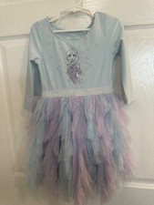 Disney frozen girls for sale  Pelzer