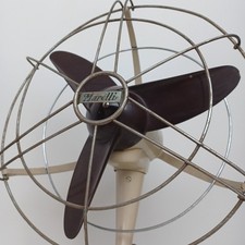 Ventilatore marelli o.304 usato  Firenze