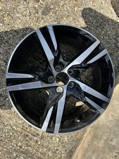 Volvo xc40 xc60 for sale  HORLEY