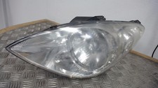 Scheinwerfer blinker komplett gebraucht kaufen  Neuenhagen