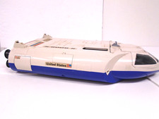 1987 joe defiant for sale  Huntington