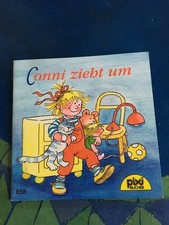 Pixi alt 858 gebraucht kaufen  Wetter (Ruhr)