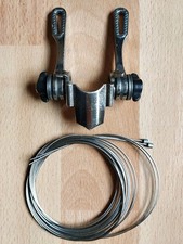Vintage sachs downtube for sale  SHEFFIELD