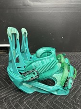 Solomon rhythm snowboard for sale  Aurora