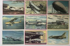 sammelbilder ddr gebraucht kaufen sammelbilder ddr gebraucht kaufen Wendelstein