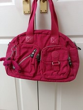 Kipling defea bag for sale  ROTHERHAM
