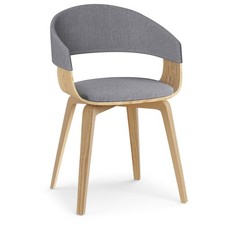 Lowell dining chairs for sale  Unadilla
