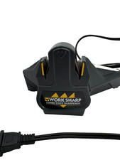Work sharp combo for sale  Denver
