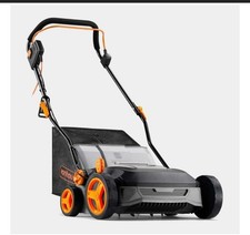 New 1600w garden for sale  MILTON KEYNES