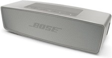 Bose soundlink mini for sale  Columbus