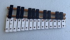 Cb700 700 xylophone for sale  San Antonio