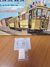Rivarossi 6420 sistema usato  Castelfidardo