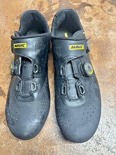 Mavic cosmic pro for sale  Cherry Hill