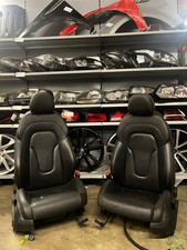 Audi mk2 2006 for sale  BRADFORD