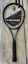 Head gravity tennis for sale  Sperry