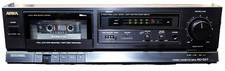 Beautiful aiwa s27u for sale  Penfield