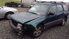 2002 subaru forester s sport for sale 2002 subaru forester s sport for sale Gaffney
