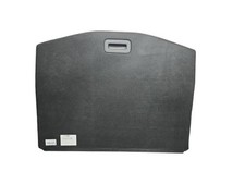 Tapis coffre renault d'occasion  Montenois