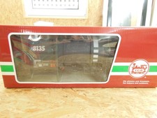 Lgb kesselwagen rhb gebraucht kaufen Lgb kesselwagen rhb gebraucht kaufen  Mudersbach