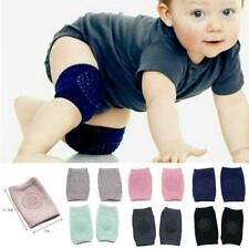 Kids safety crawling for sale  UK