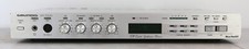 Grundig 1000 quarz gebraucht kaufen  Wilhelmshaven