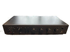Hafler 110 stereo for sale  Oakley