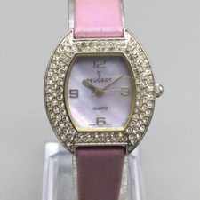 Peugeot watch women for sale  Pflugerville