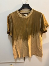 Shirt roberto cavalli usato  Pozzuoli
